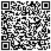 QR Code for bitcoin:bitcoin:bitcoin:bitcoin:bitcoin:bitcoin:bitcoin:litecoin:LXiEXnYf8Az3su68ko6FxFHfPctJQa1De3