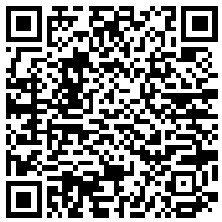 QR Code for bitcoin:bitcoin:bitcoin:bitcoin:bitcoin:bitcoin:bitcoin:litecoin:LXiPEFR2kPyxfqi4LwDYFr67T7fNTbCXLy