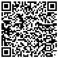 QR Code for bitcoin:bitcoin:bitcoin:bitcoin:bitcoin:bitcoin:bitcoin:litecoin:LXiad1T2xhB8vmA4e4WxBVUWxd347JD7CF