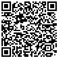 QR Code for bitcoin:bitcoin:bitcoin:bitcoin:bitcoin:bitcoin:bitcoin:litecoin:LXibUWNfFB2ikRc4BaADkScBpNamn9MCih