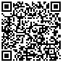 QR Code for bitcoin:bitcoin:bitcoin:bitcoin:bitcoin:bitcoin:bitcoin:litecoin:LXimeyCwkSZxwt8CewPGPyewP8Yee3FqkV