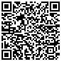 QR Code for bitcoin:bitcoin:bitcoin:bitcoin:bitcoin:bitcoin:bitcoin:litecoin:LXj6TV5cnAabPzRAjZfUd3gMb7bcsvMPFc