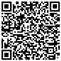 QR Code for bitcoin:bitcoin:bitcoin:bitcoin:bitcoin:bitcoin:bitcoin:litecoin:LXjTSvb1AzEWSBvJnuY4EhFW6ch6KQZ2Li