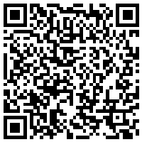 QR Code for bitcoin:bitcoin:bitcoin:bitcoin:bitcoin:bitcoin:bitcoin:litecoin:LXjZz6sAWmFtx7inFDVNnSvdzSyL6KMFDJ