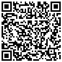 QR Code for bitcoin:bitcoin:bitcoin:bitcoin:bitcoin:bitcoin:bitcoin:litecoin:LXjbsFuwZsr6PPaEgx4FPo7BHCBnqdrZ24