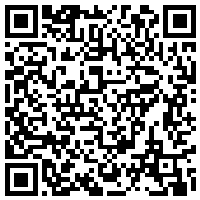 QR Code for bitcoin:bitcoin:bitcoin:bitcoin:bitcoin:bitcoin:bitcoin:litecoin:LXji1QeSQLfDQVgWGZZSFyuSqi1idBg84M