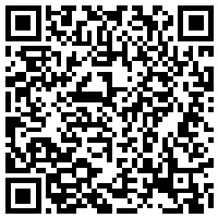 QR Code for bitcoin:bitcoin:bitcoin:bitcoin:bitcoin:bitcoin:bitcoin:litecoin:LXjutm5GSoHNeg2BMpXAyjGGs86VCBVMtN