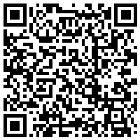 QR Code for bitcoin:bitcoin:bitcoin:bitcoin:bitcoin:bitcoin:bitcoin:litecoin:LXk2fDytRXxFrJTMdGhK8wffruDSd4QUAA
