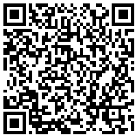 QR Code for bitcoin:bitcoin:bitcoin:bitcoin:bitcoin:bitcoin:bitcoin:litecoin:LXk3ePdtkEdGht4eaYvScTFENMw8bWxapE