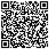 QR Code for bitcoin:bitcoin:bitcoin:bitcoin:bitcoin:bitcoin:bitcoin:litecoin:LXk6KDf2Db8AttaQg7qUAne2PakwpRG3B5