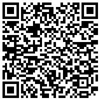 QR Code for bitcoin:bitcoin:bitcoin:bitcoin:bitcoin:bitcoin:bitcoin:litecoin:LXkENCSF5uvvaFVjezKHiNP2vxhFNqhhCZ