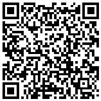QR Code for bitcoin:bitcoin:bitcoin:bitcoin:bitcoin:bitcoin:bitcoin:litecoin:LXkPEaSho7iNtAiAr9a5mQzo2jtRA7ZNb2