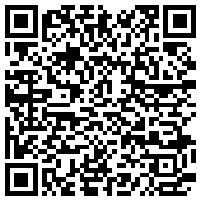 QR Code for bitcoin:bitcoin:bitcoin:bitcoin:bitcoin:bitcoin:bitcoin:litecoin:LXkjtUQFXo7tHwaXDm4dWHwZng8pSsbwui