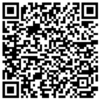 QR Code for bitcoin:bitcoin:bitcoin:bitcoin:bitcoin:bitcoin:bitcoin:litecoin:LXkxJvK2VDMPjWNu7KwAx3DTsRb8aFoNko