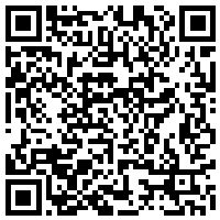 QR Code for bitcoin:bitcoin:bitcoin:bitcoin:bitcoin:bitcoin:bitcoin:litecoin:LXm45vMeC7vS2c7dqUJfFsLtYFnZAzpfpN