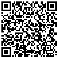 QR Code for bitcoin:bitcoin:bitcoin:bitcoin:bitcoin:bitcoin:bitcoin:litecoin:LXm6DTpXupL1LgbAFi5NsjV2mnU2FLtymM