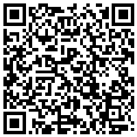 QR Code for bitcoin:bitcoin:bitcoin:bitcoin:bitcoin:bitcoin:bitcoin:litecoin:LXmNeXEdAnPqpFpcCCH9x4STZXEZkeToGN