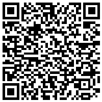 QR Code for bitcoin:bitcoin:bitcoin:bitcoin:bitcoin:bitcoin:bitcoin:litecoin:LXmWA8iisevWegdhe2DmpxXiuxSjcRodmL