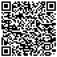 QR Code for bitcoin:bitcoin:bitcoin:bitcoin:bitcoin:bitcoin:bitcoin:litecoin:LXmWodBntwm7AxjdvxEVGSbBea6f4dsWZJ