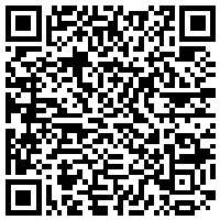 QR Code for bitcoin:bitcoin:bitcoin:bitcoin:bitcoin:bitcoin:bitcoin:litecoin:LXmbibrT32g2pg3fLBKiKuWSeJLmgZ5QJL