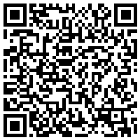 QR Code for bitcoin:bitcoin:bitcoin:bitcoin:bitcoin:bitcoin:bitcoin:litecoin:LXmiayfsP46pRj2efjFhPvP6DXkAzU4EJs