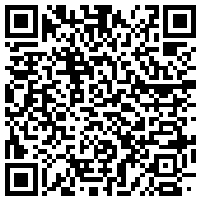 QR Code for bitcoin:bitcoin:bitcoin:bitcoin:bitcoin:bitcoin:bitcoin:litecoin:LXmnPZJZTtG7zGMT64TMbPgUkFtnHTVBBE