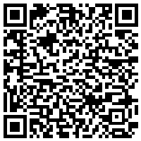 QR Code for bitcoin:bitcoin:bitcoin:bitcoin:bitcoin:bitcoin:bitcoin:litecoin:LXmoKuooBidwaAeHjZu5fPyh4bgGmViJaY