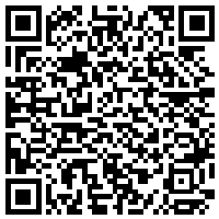 QR Code for bitcoin:bitcoin:bitcoin:bitcoin:bitcoin:bitcoin:bitcoin:litecoin:LXnBzaHbPQ3fZWR1Yca3CTGzTurfqXd3LS