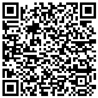 QR Code for bitcoin:bitcoin:bitcoin:bitcoin:bitcoin:bitcoin:bitcoin:litecoin:LXnbbd6Mht4bPRdpPvhTocwYtbBonewt2u
