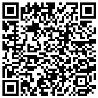 QR Code for bitcoin:bitcoin:bitcoin:bitcoin:bitcoin:bitcoin:bitcoin:litecoin:LXnoyvAPGYo7yAkoR7Ark3RLAGreYkwKcE