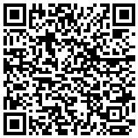 QR Code for bitcoin:bitcoin:bitcoin:bitcoin:bitcoin:bitcoin:bitcoin:litecoin:LXo7LXHPt9o9gYperSsLSPVEojFudKeTKn