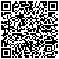 QR Code for bitcoin:bitcoin:bitcoin:bitcoin:bitcoin:bitcoin:bitcoin:litecoin:LXo7fkPVTAnSvz3Ls53LjcG8RDLnhUS3FA
