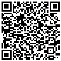 QR Code for bitcoin:bitcoin:bitcoin:bitcoin:bitcoin:bitcoin:bitcoin:litecoin:LXoSUB722He3AkZPVhD3Ppxf4PQ4efVFcj
