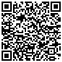 QR Code for bitcoin:bitcoin:bitcoin:bitcoin:bitcoin:bitcoin:bitcoin:litecoin:LXoWhR2iWF8pdb5jNPLFYR8K2bmJA1cax8