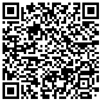 QR Code for bitcoin:bitcoin:bitcoin:bitcoin:bitcoin:bitcoin:bitcoin:litecoin:LXoomG71exrz8V68b4P2He2tCn4Tgresyt
