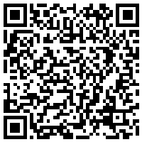 QR Code for bitcoin:bitcoin:bitcoin:bitcoin:bitcoin:bitcoin:bitcoin:litecoin:LXoqQn6qe1wRu8dMDUro21KBnz91X7o7G3