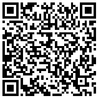 QR Code for bitcoin:bitcoin:bitcoin:bitcoin:bitcoin:bitcoin:bitcoin:litecoin:LXpMkCTmQYhmoww5rmFREzB8skvErfcoLs