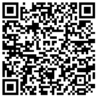 QR Code for bitcoin:bitcoin:bitcoin:bitcoin:bitcoin:bitcoin:bitcoin:litecoin:LXpebUxc7TQfHNktE6KZob1bwV1os5BewD