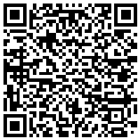QR Code for bitcoin:bitcoin:bitcoin:bitcoin:bitcoin:bitcoin:bitcoin:litecoin:LXpf9tkomZCf6wTHwDUBTkj876Dvb2fMDc