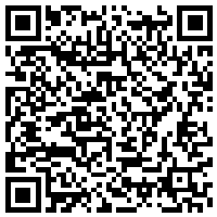 QR Code for bitcoin:bitcoin:bitcoin:bitcoin:bitcoin:bitcoin:bitcoin:litecoin:LXpp8StPrMwKPDEXJQBHuoxy3cSUVA82RC