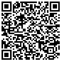 QR Code for bitcoin:bitcoin:bitcoin:bitcoin:bitcoin:bitcoin:bitcoin:litecoin:LXq5Fqo7Hoo4gUxgtvC8323eeZPXdprwfB