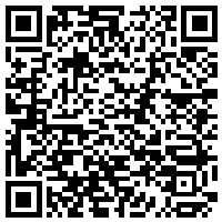 QR Code for bitcoin:bitcoin:bitcoin:bitcoin:bitcoin:bitcoin:bitcoin:litecoin:LXq9kodYE9vfgrdnoSc2FnXFuVTqvWrWiV
