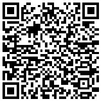 QR Code for bitcoin:bitcoin:bitcoin:bitcoin:bitcoin:bitcoin:bitcoin:litecoin:LXqE7PgLNmHJuf3FYYfVRbLEtbBAP6N2La