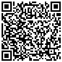 QR Code for bitcoin:bitcoin:bitcoin:bitcoin:bitcoin:bitcoin:bitcoin:litecoin:LXqMrPsLyPyTTSL9Sw6CP5d8WzkD3ZXJNT