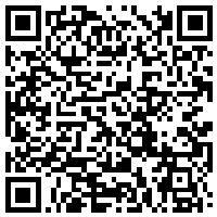 QR Code for bitcoin:bitcoin:bitcoin:bitcoin:bitcoin:bitcoin:bitcoin:litecoin:LXqNKAMZwRYh3tMPLFiibwpJN69WsJMJJH