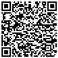 QR Code for bitcoin:bitcoin:bitcoin:bitcoin:bitcoin:bitcoin:bitcoin:litecoin:LXqP7F5Jck9tUdhpdD3BffSPXBkmoXfMgr