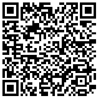 QR Code for bitcoin:bitcoin:bitcoin:bitcoin:bitcoin:bitcoin:bitcoin:litecoin:LXqSyB9F8CfFhT4UbjMu6AzXbPei9Uuktj