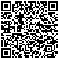 QR Code for bitcoin:bitcoin:bitcoin:bitcoin:bitcoin:bitcoin:bitcoin:litecoin:LXqriTP2D2mXvDsRxExTJB6zzLQP4xtziQ