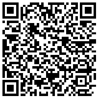 QR Code for bitcoin:bitcoin:bitcoin:bitcoin:bitcoin:bitcoin:bitcoin:litecoin:LXqxKAn91SRJRWD4dY3vCa6DvaSC6N4MPY