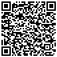 QR Code for bitcoin:bitcoin:bitcoin:bitcoin:bitcoin:bitcoin:bitcoin:litecoin:LXqzRpG7fDVSSsDPba1HKPWDqJkpQpx8Ja